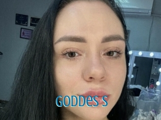 Goddes_s