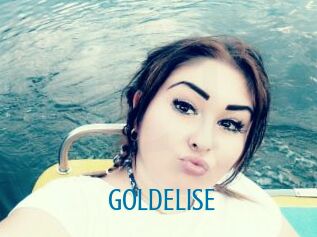 GoldELISE