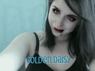 Golden_daisy