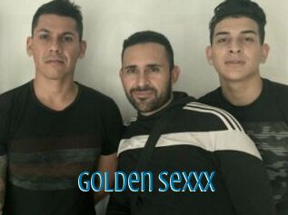 Golden_sexxx
