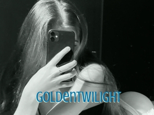 Goldentwilight