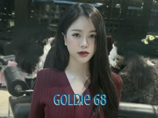 Goldie_68
