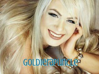 Goldierapuncle