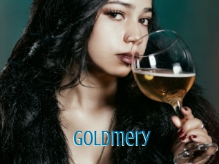 Goldmery