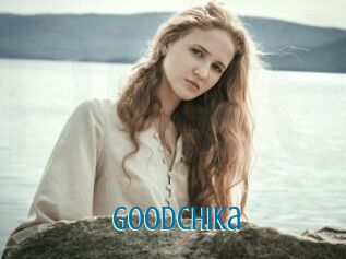 Goodchika