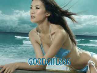 Goodgirl886