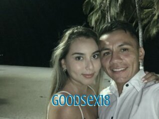 Goodsex18