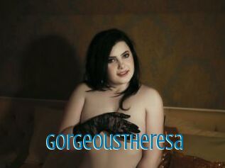 Gorgeoustheresa