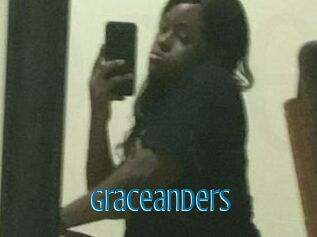 Graceanders
