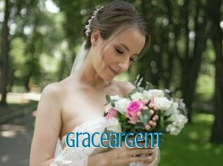 Graceargent