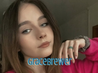 Gracebrewer