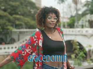 Gracedomin