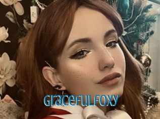 Gracefulfoxy