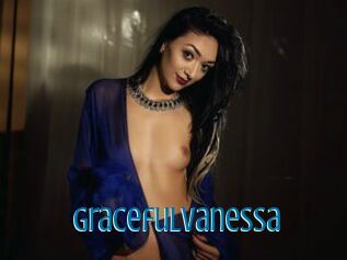 Gracefulvanessa