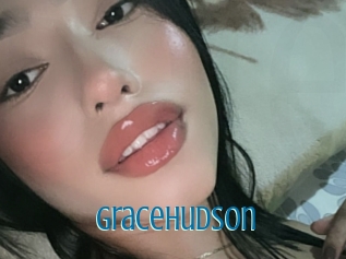 Gracehudson