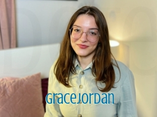 Gracejordan