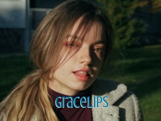 Gracelips