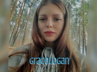 Gracelogan