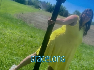 Gracelong