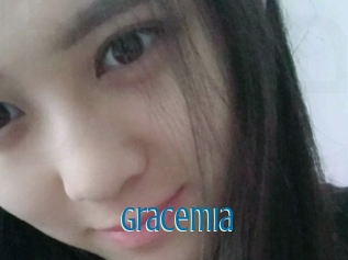 Gracemia