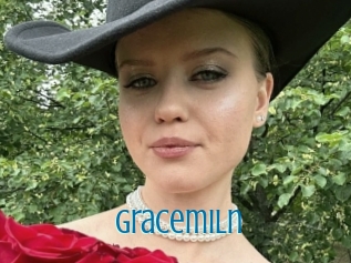 Gracemiln