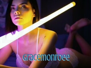 Gracemonroee