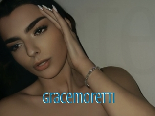 Gracemoretti