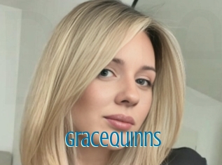 Gracequinns