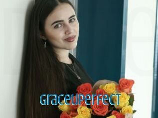 Graceuperfect