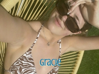 Gracie