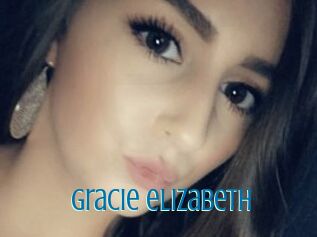 Gracie_elizabeth
