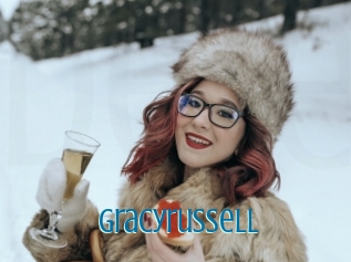 Gracyrussell