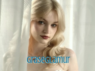 Graseglamur