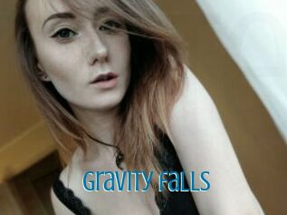 Gravity_falls