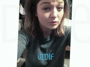 Grdif