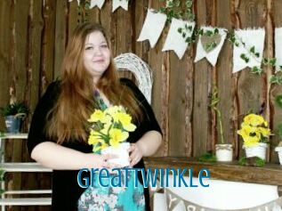 Greattwinkle