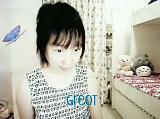 Greot