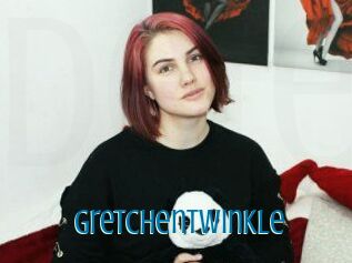 Gretchentwinkle