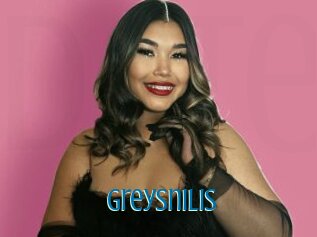 Greysnilis