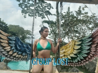 Group_lost