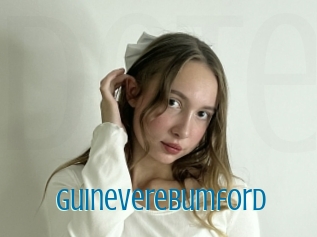 Guineverebumford