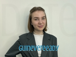 Guinevereeady