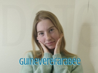 Guineverefarabee
