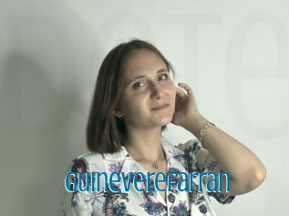 Guineverefarran