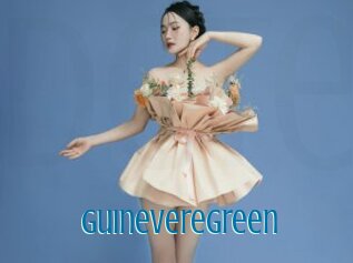 Guineveregreen