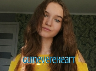 Guinevereheart