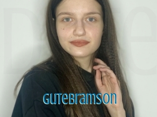 Gutebramson