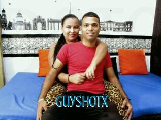 Guyshotx