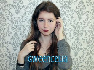 Gweencelia