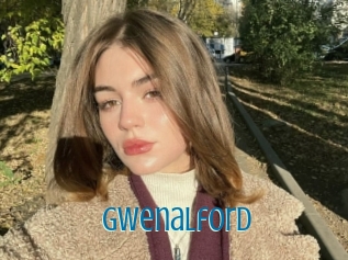 Gwenalford